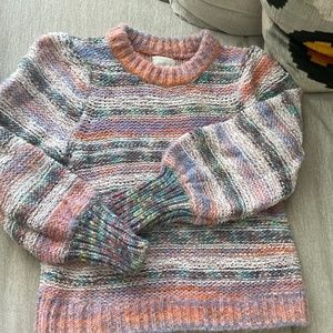Urban outfitters medium sweater perfect